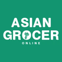 AGO – Asian Grocer Online