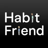 HabitFriend: Habit Tracker