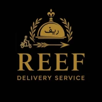 Reef - ريف