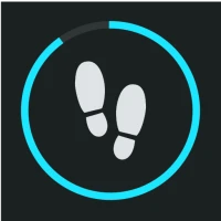 StepTrack: Pedometer & Weight