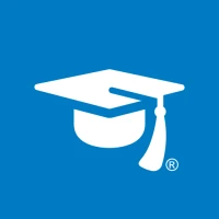 Academy Link® Family