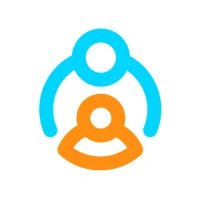 KidsGuard for Safe Children