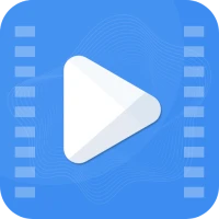 Video Player
