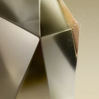 Galaxy S24 Live Wallpaper