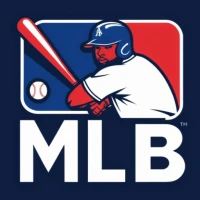 AI Sports: MLB
