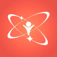 AstroGPT: Ask AI Astrologer