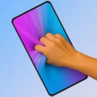 Slime: Antistress & ASMR