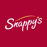 Snappy's Rewards