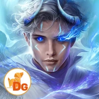 Maze of Realities: Ride