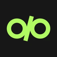 Matiks: Math and Mind Games