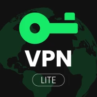 HS VPN Lite: Private VPN Proxy