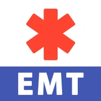 EMT Prep 2025: Pass Exam Test