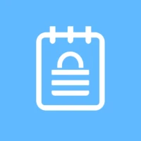 Note Locker - Protect notes