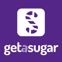 getasugar Dating, Flirt & Chat