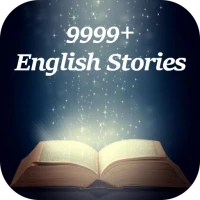 English Stories Offline