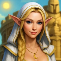 Hero Legends 2: Dragonhunters