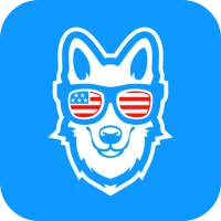 Crewdogs - Stay Military