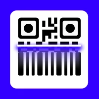 Fast QR & Barcode Scanner