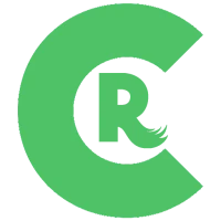 Cloud Radio - Record & Lyrics