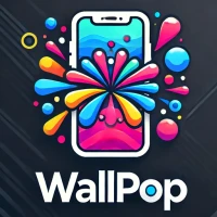 WallPop