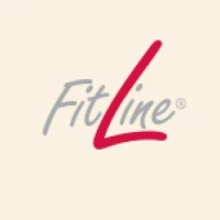 FitLine