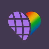 Disco: Gay Dating & Gay Chat
