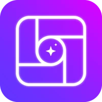 AI Collage Maker -Photo Editor