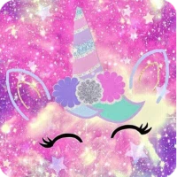 kawaii Unicorn WallpaperS