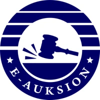 e-auksion