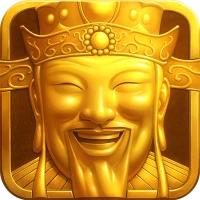 Double Money Slots Casino Game