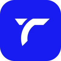 Tag VPN – Unlimited Proxy VPN