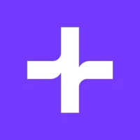 inroom : Livret d'accueil