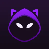 AzireVPN – Ultra private VPN