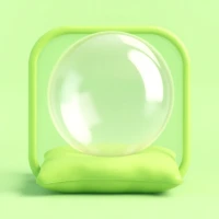 Customizable Silent Alarm