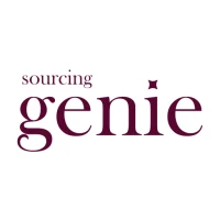 Sourcing Genie