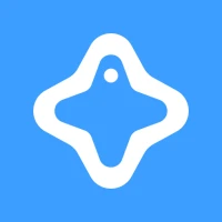 Compass Wallet for Sei