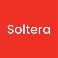 Soltera - Latino Dating App