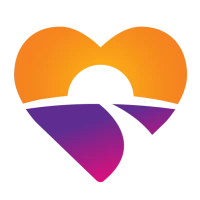 MHS Health Wisconsin