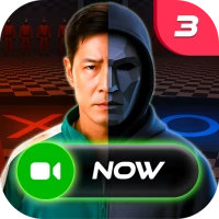 Prison Prank: Call & Chat