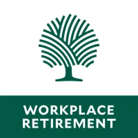 Workplace | American Century