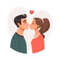 Pickup Lines - Flirt Messages