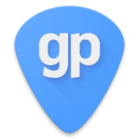 Guitar Pro