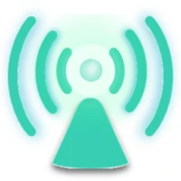 WiFi HotSpot & Share File- Pro