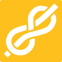 Twine: Friends for everything