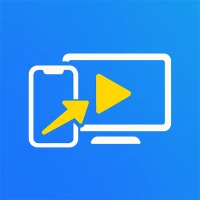 Screen Mirroring Samsung TV