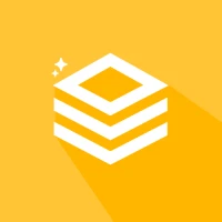 Background Remover: Offline