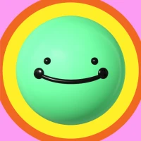 Bondee - Play, Chat, Bond