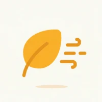 Relaxing Nature Sounds: ASMR