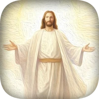 Jesus Wallpapers & Live HD