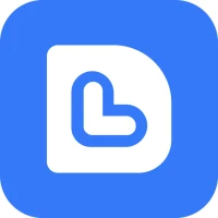 DoubleList - Casual Hookups